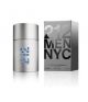 Carolina Herrera 212 Men EDT Spray 50ml