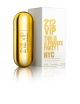 Carolina Herrera 212 VIP EDP Spray 50ml