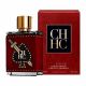 Carolina Herrera New Him EDP 100ml