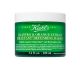 Kiehl's Cilantro & Orange Extract Pollutant Defending Masque 100ml