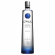 Cîroc Premium Vodka 1L
