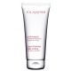 Clarins Extra-Firming Body Lotion