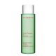 Clarins Toning Lotion Oily Combo Skin 200ml