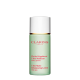 Clarins Truly Matte Ultra-Matte Rebalancing Lotion