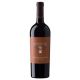 Clos du Val Cabernet Sauvignon 750ml