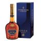 Courvosier VSOP Cognac 