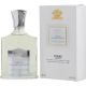 Creed Virgin Island Water Edp Spr 100Ml 