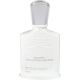 Creed Silver Mountain Edp Spr 50Ml Nb