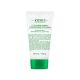 Kiehl's Cucumber Herbal Conditioning Cleanser 150ml