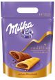 MONDELEZ MILKA BISCUITS 364g TENDER BREAK