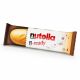 FERRERO NUTELLA B-READY T12 264g