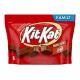 HERSHEY TREX 456g KIT KAT MINI 16.1oz 