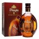 Dimple 15 YO Scotch 1L 80P