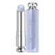 Dior Backstage Pros Fix It Colour Blue 100 Int16