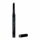 Dior Diorshow Pro Liner Waterproof 272 Int15