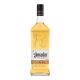 Anejo Tequila 750ml