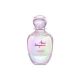 Ferragamo Amo Flowerful EDT 100ml