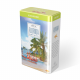 Astor Florida Tin Mixed Nuts
