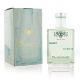 Godet Antarctica Icy White Cognac