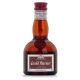 Grand Marnier 50ml