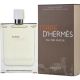 Hermes Terre D Hermes Eau Tres Fraiche Edt SPR 125ML