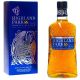 Highland Park Eagle 16YO Scotch 700ml 89P