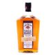 Jim Beam Single Barrel Bourbon 750ml