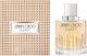 Jimmy Choo Illicit Edp Spr 100Ml