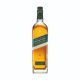 Johnnie Walker Island Green Blended Scotch Whisky 1L
