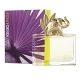 Jungle Eau de Parfum 100ml