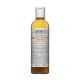 Kiehl's Calendula Herbal Extract Alcohol-Free Toner 250ml