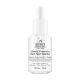 Kiehl's Clearly Corrective Dark Spot Solution 30ml