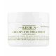 Kiehl's Creamy Eye Treatment With Avocado 28g