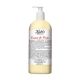 Kiehl's Creme De Corps 1L With Pump