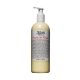 Kiehl's Creme De Corps 500ml With Pump