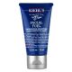 Kiehl's Facial Fuel Energizing Moisture Treatment for Men 75ml