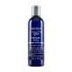 Kiehl's Facial Fuel Energizing Tonic for Men 250ml