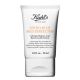 Kiehl's Micro-Blur Skin Perfector 30ml