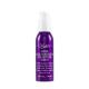 Kiehl's Super Multi-Corrective Eye-Opening Serum 30 Ml