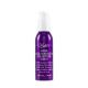 Kiehl's Super Multi-Corrective Eye-Opening Serum 30 Ml