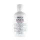 Kiehl's Ultra Facial Moisturizer 250ml