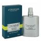 L'Occitane Homme Cologne Cedrat EDT Spray 75ml