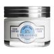 L'Occitane Shea Light Face Cream 50ml