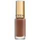 L'Oreal Color Riche Nails - 109 Cafe St Germain