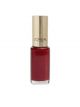 L'Oreal Color Riche Nails - 403 Femme Fatale