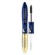 L'Oreal Double Extension Renewal Serum Inside Mascara - Carbon Black