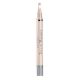 L'Oreal True Match Touche Magique Iluminating Concealer - Natural Beige