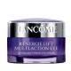 Lancôme Renergie Lift Multi-Action Lifting And Firming Eye Cream 15ml