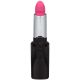 L'Oreal Infallible Le Rough Eternal Rose