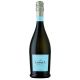 La Marca Prosecco 750 ml